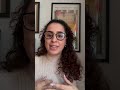 Understanding Ramadan and the Islamic Calendar