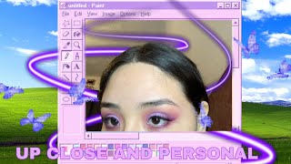Quarantine Life Pt 2 Spring Look