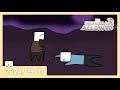 [ 2024. 09. 01 ] 비가 와도 우산을 쓰면 잡혀간다구요? 그런게 어딨어!!☔│우산 금지 No Umbrellas Allowed #01 - 모서리 다시보기