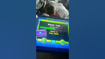 I hope this is enough proof that I don