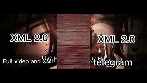 GO DOWN DEH × CR7😈💥| New TrendXML Preset📄| Attitude Video EditingXml@By XML 2.0