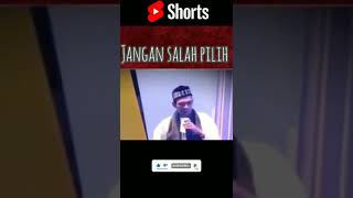 punya pacar tapi dilamar orang lain || ustad adi hidayat