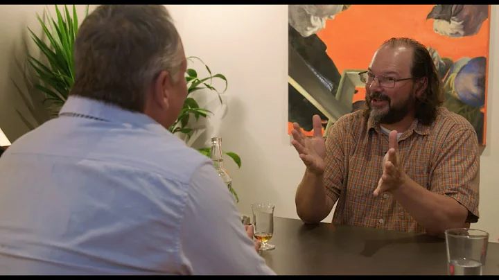 Marketing614 | Mt. Rushmore | Patrick Testa