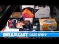 Sega Dreamcast Console Overview