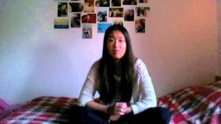 Buddhism: Funerals & Customs