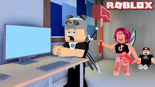 Harika Panda لبنان Vlip Lv - kotu grinch den kacis roblox