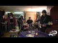 Adequate fur npr tiny desk submission 2019