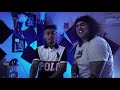Era Mo G No Trust Ft Meskin Scooby Era Mo G No Trust Ft Meskin Scooby