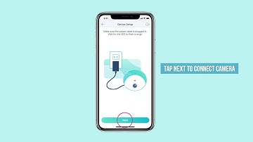 mydlink Setup Video: Adding a Device Without Setup Code