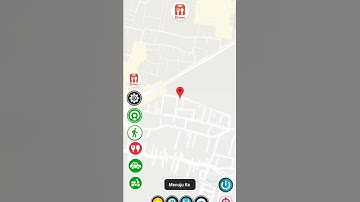 GMS PRO TUYUL FAKE GPS #fakegps #grab #gojek #shopeefood #fyp