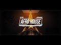On My Way Remix Dj Flaton Fox Impact Remix 2K17 mp3