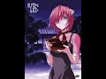 Elfen lied song box lilium 10 hour