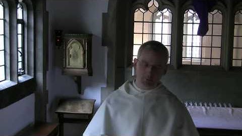 The Sixth Station: Veronica Wipes the Face of Jesus