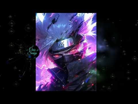 C152 KRUSHSTYLE KRUSHFUNK