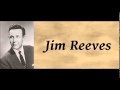 There's Always Me - Jim Reeves