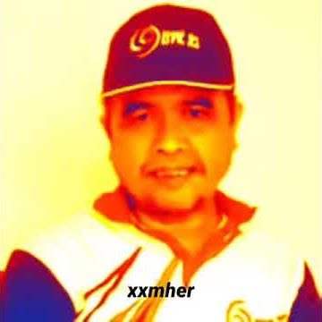 Imam Supriadi MEME