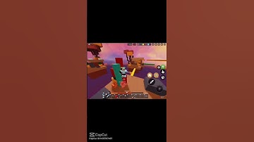 new discord server link in pinned comment