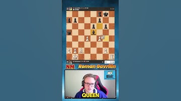 That’s bad☺️ #chess #chessgame #chesscom #bad #chessmaster #learn #chesstactics #funny #chessplayer