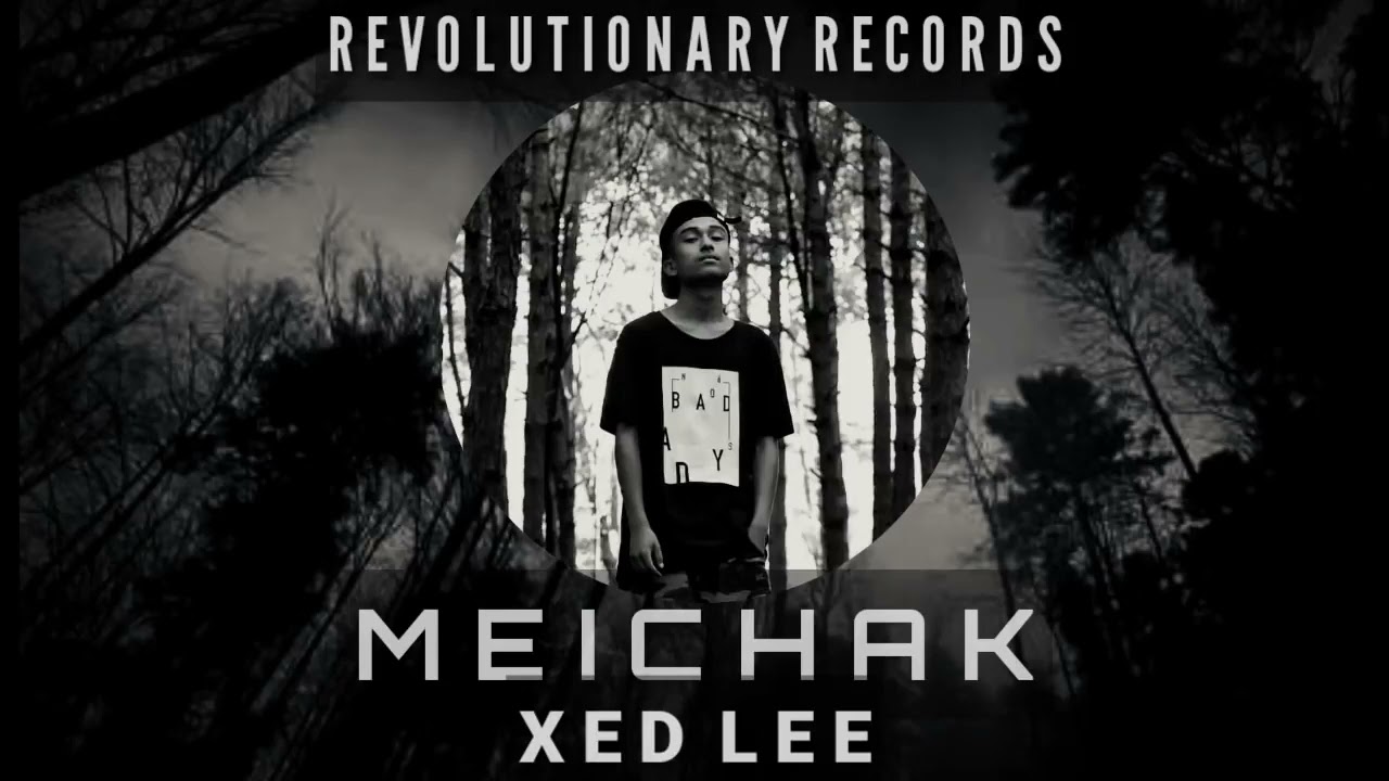 Meichak   xed lee  song 