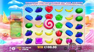 How to Play Sweet Bonanza Slot in 2022 (Guide to Gameplay) screenshot 5