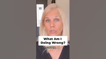 Child Sensitivities: Understand & Calm the Tantrums! #shorts