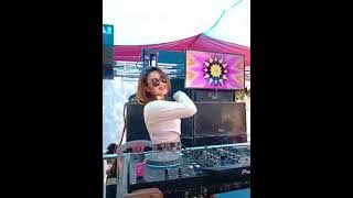 DJ TERBARU BUAT STORI WA 30 DETIK DJ DEPPI BALQIS DJ ASMARA YANG KANDAS