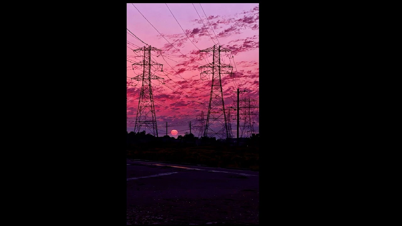 [free] Три дня дождя x TRITIA x Pop Rock type beat "ничего не значишь" (prod. KANJO)