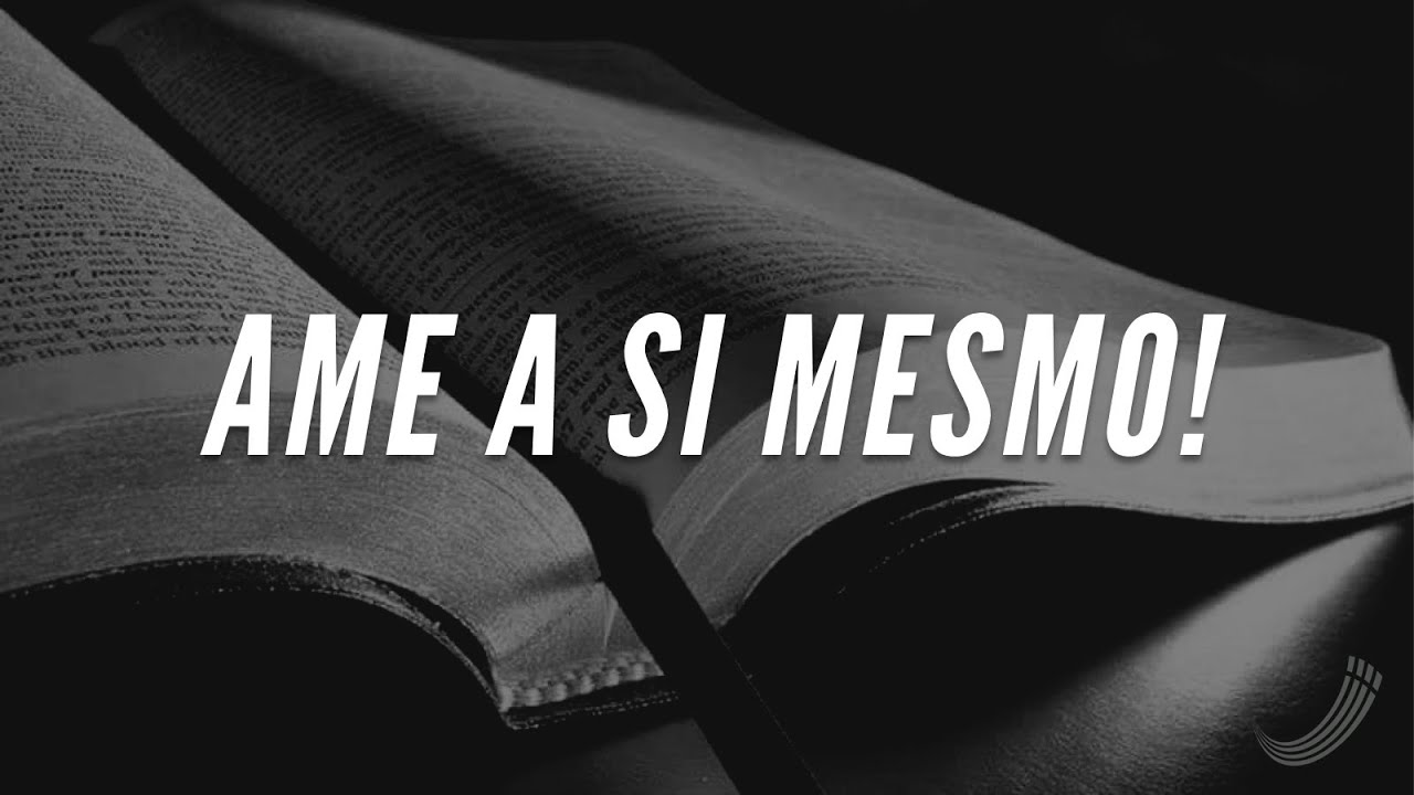 haec amem necesse est