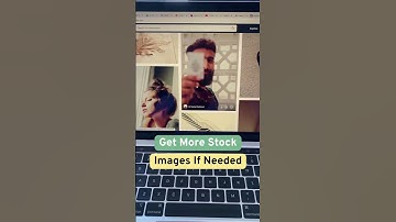 My web design process #webdesign #websitetips #webdesigner #shorts