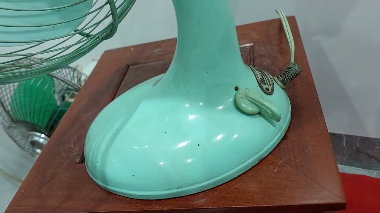 Quạt Nhật nvayf 3/2 Lh:0986.166.389