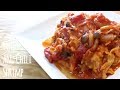 たまごでボリュームアップ！エビチリたまごの作り方｜Sweet and Chili Shrimp　Ebi c…