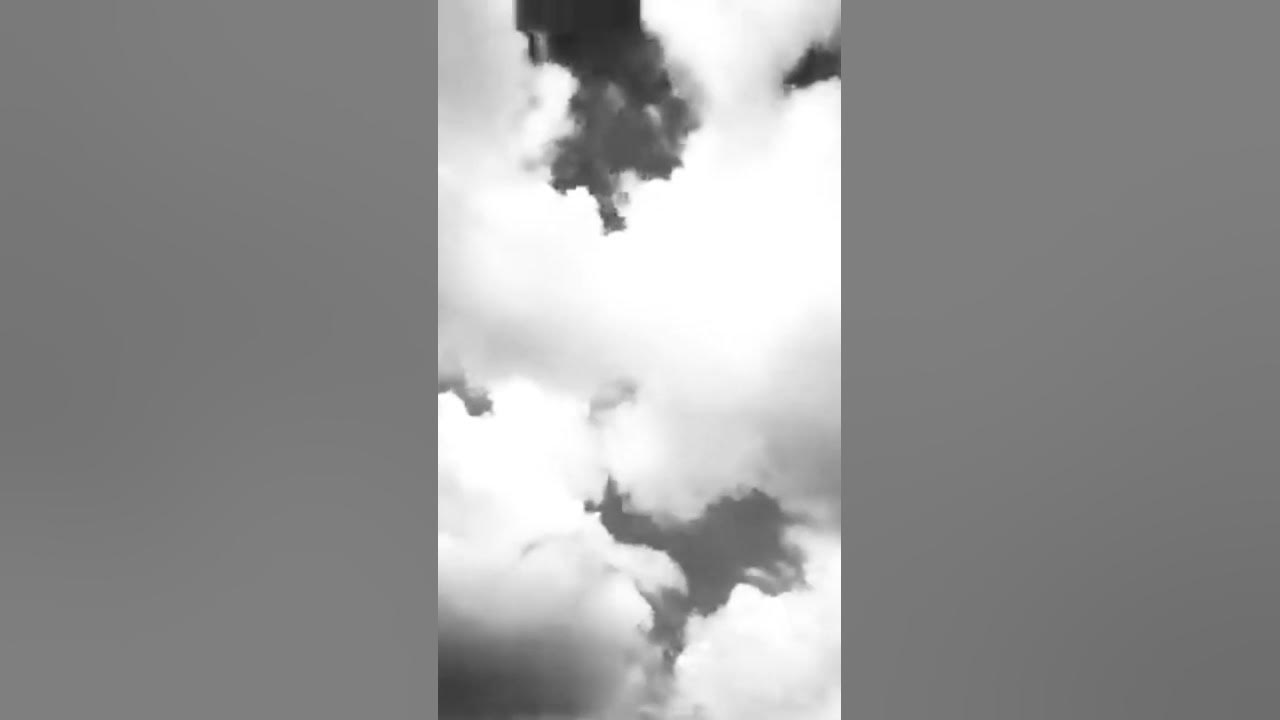 Weather in kotli mirpur azad kashmir youtube