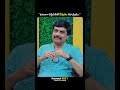 కష్టపడే వాళ్లకి దేవుడు అవకాశం ఇస్తాడు | Youth Motivation Telugu #telugumotivation #motivation