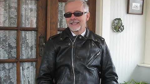 Nonverbal Cues in Communication