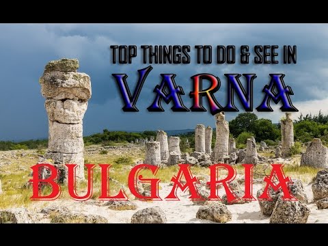 Top Things To
