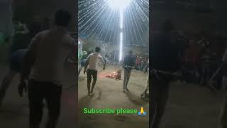 Download Lagu Phool kabhi jab ban jaaye angara #shortvideo MP3 Download Lagu Phool kabhi jab ban jaaye angara #shortvideo MP3