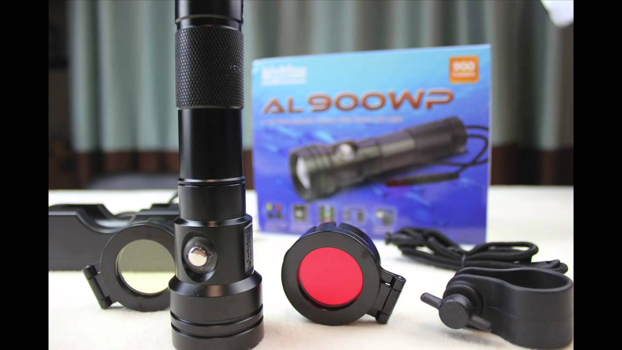 al900
