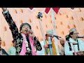 Baba burhan meri jaan hai  qawwali by rehan ali  at dargah of khagsar baba rh khuldabad sharif