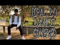 Jipal 20 dance coveredftshnnidhiya bhuyan