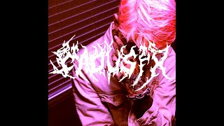 Free For Profit Lil Peep Type Beat - 2008 Prod. Cadusfx