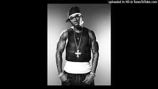 [FREE] 50 Cent Type beat | Hard Rap beat 2024 | 50 Cent free beat 2024