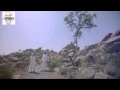 شيلة شكواي لله صالح زايد عبدالوهاب القحطاني شيلة شكواي لله صالح زايد عبدالوهاب القحطاني