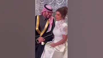 اصاله نصري امان امان الساعة بإيش اتذكرت عندك حبيبة اصالة نصري Trendingreels Foryoupage Assala 