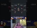 I WENT ALL IN AND WON $44,000!!!!!! #csgo #cs2 #csgoclips #raingg #allin