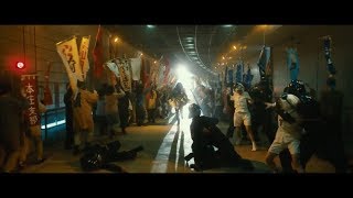 全埼玉県民が震撼した超問題作がまさかの実写映画化！