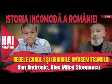 Video: Comisia Europeană: concept, semnificație și istorie