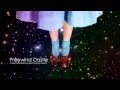 Over the Rainbow (Electropop Remix)