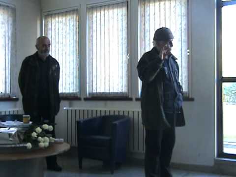 ოტია იოსელიანი