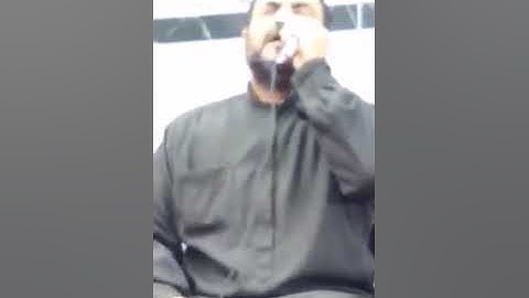 تلاوة طيبة مباركة للشيخ وحيد المعروفي من قرآن الجمعة ليوم ١١ / ٣ / ٢٠٢٢ م وما تيسر من سورة آل عمران