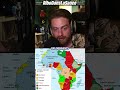 Do The French Feel INVADED Ribodanslasauce Immigration France Twitch Do The French Feel INVADED Ribodanslasauce Immigration France Twitch